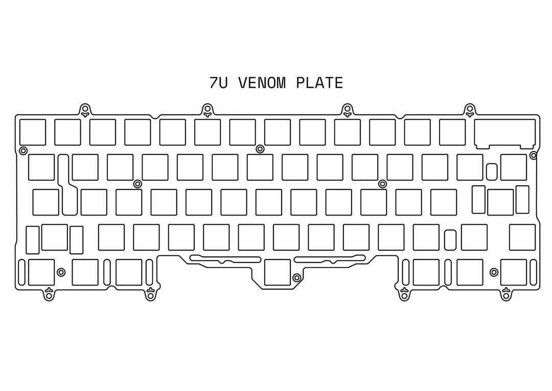 [Group-Buy] Gehirn60 - Addons