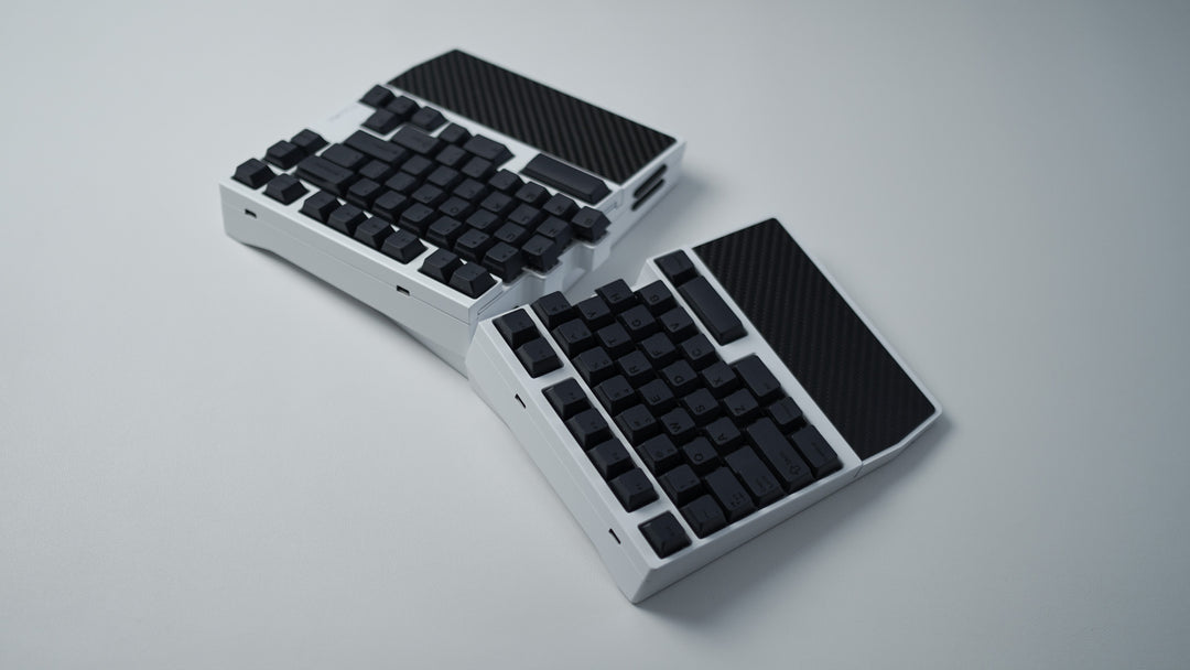 [Group-buy] Tomak79 R2 Custom Keyboard Kit