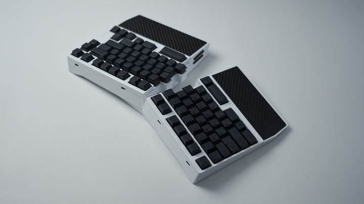 [Group-buy] Tomak79 R2 Custom Keyboard Kit