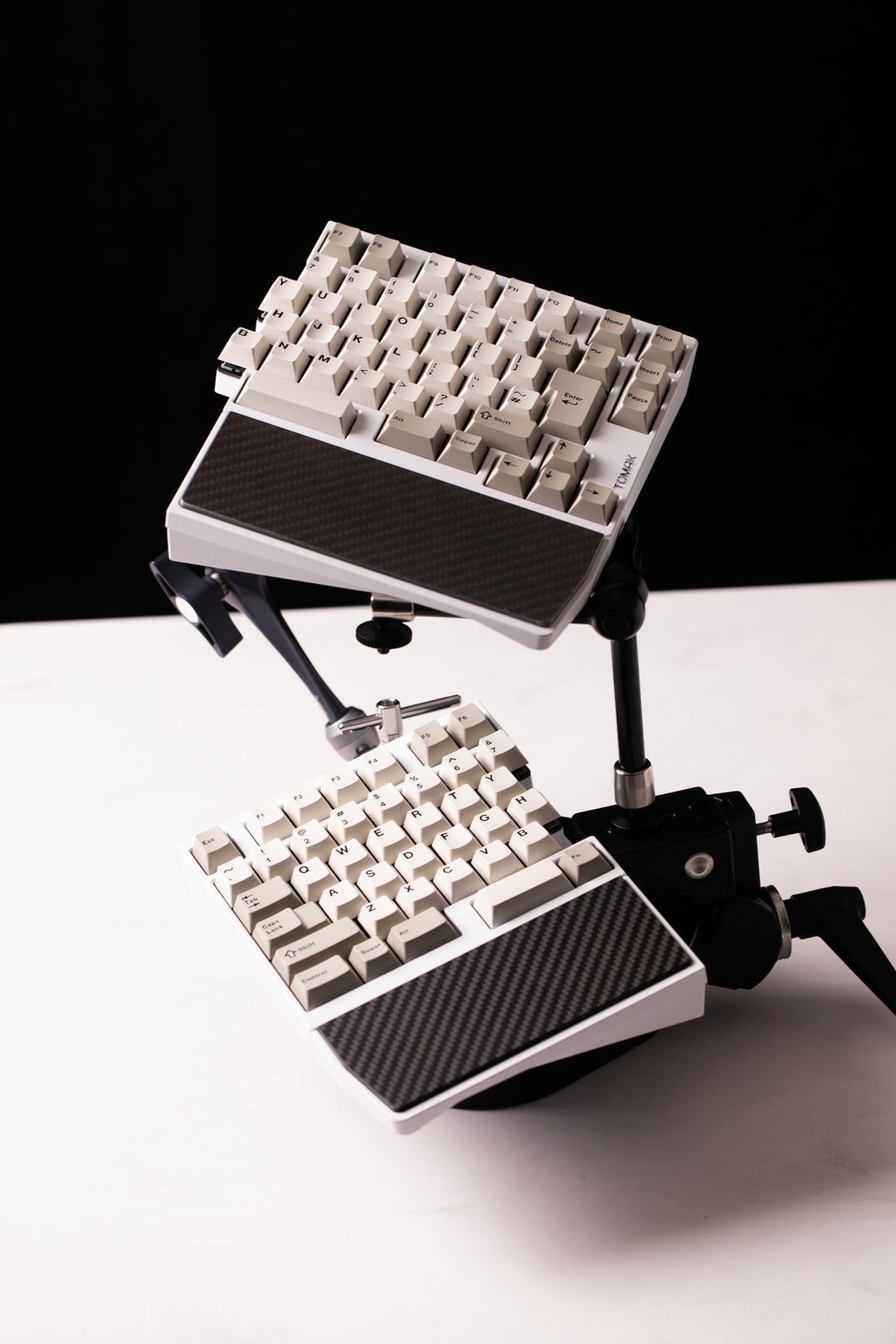 [Group-buy] Tomak79 R2 Custom Keyboard Kit