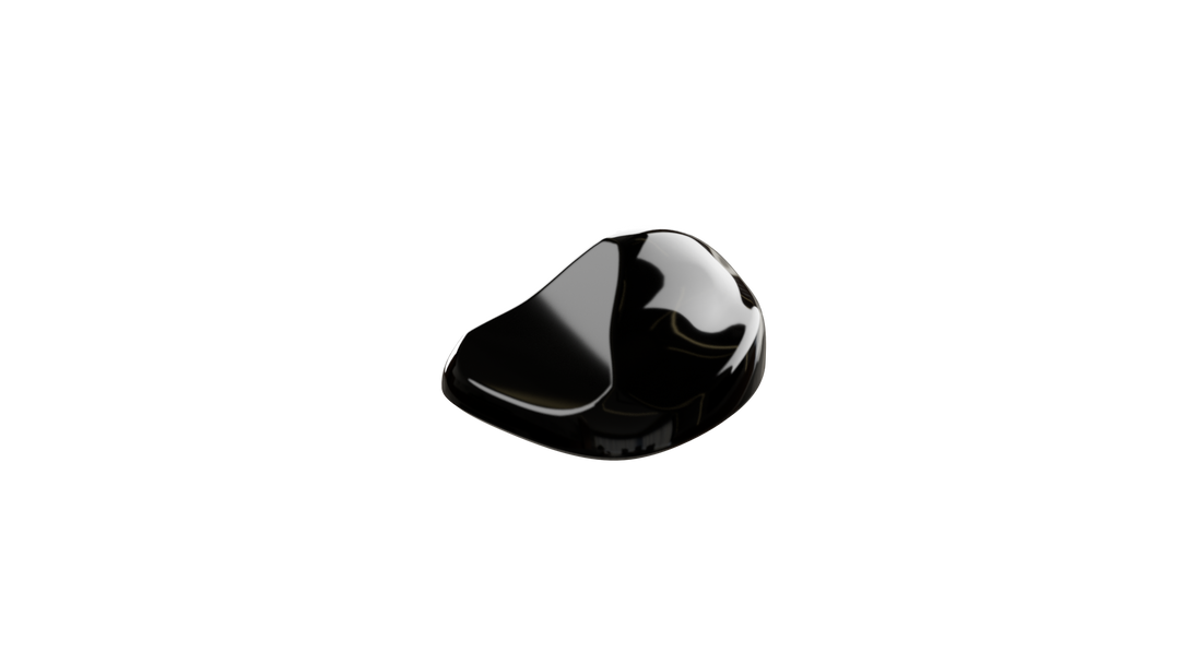 Wuque Studio - Keyboards - [Pre-order] Freya Keyboard - Extra Slider Button - Keebz N Cables