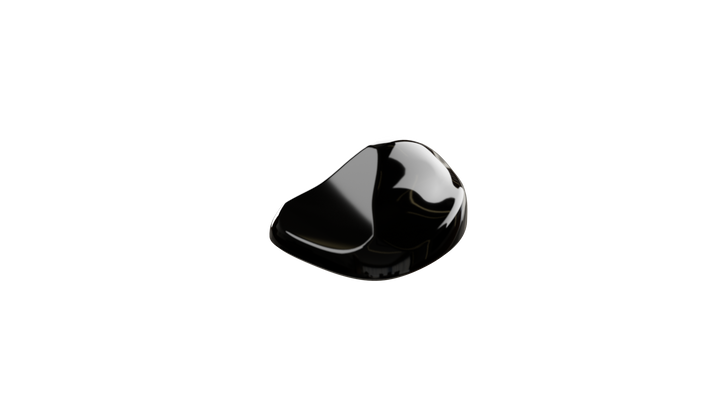 Wuque Studio - Keyboards - [Pre-order] Freya Keyboard - Extra Slider Button - Keebz N Cables