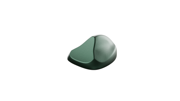 Wuque Studio - Keyboards - [Pre-order] Freya Keyboard - Extra Slider Button - Keebz N Cables