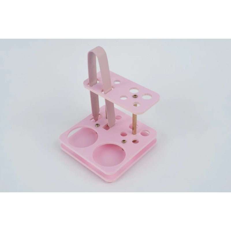 Cafe Aeyoung Tool Holder x SMKeyboards Tool Holder - Keebz N CablesTool Holder