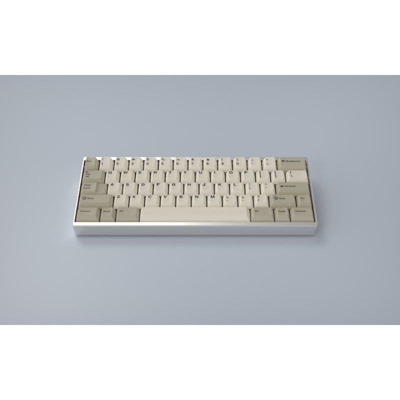 [Group-Buy] HEX.3Cv2 Keyboard Kit - Keebz N CablesKeyboards
