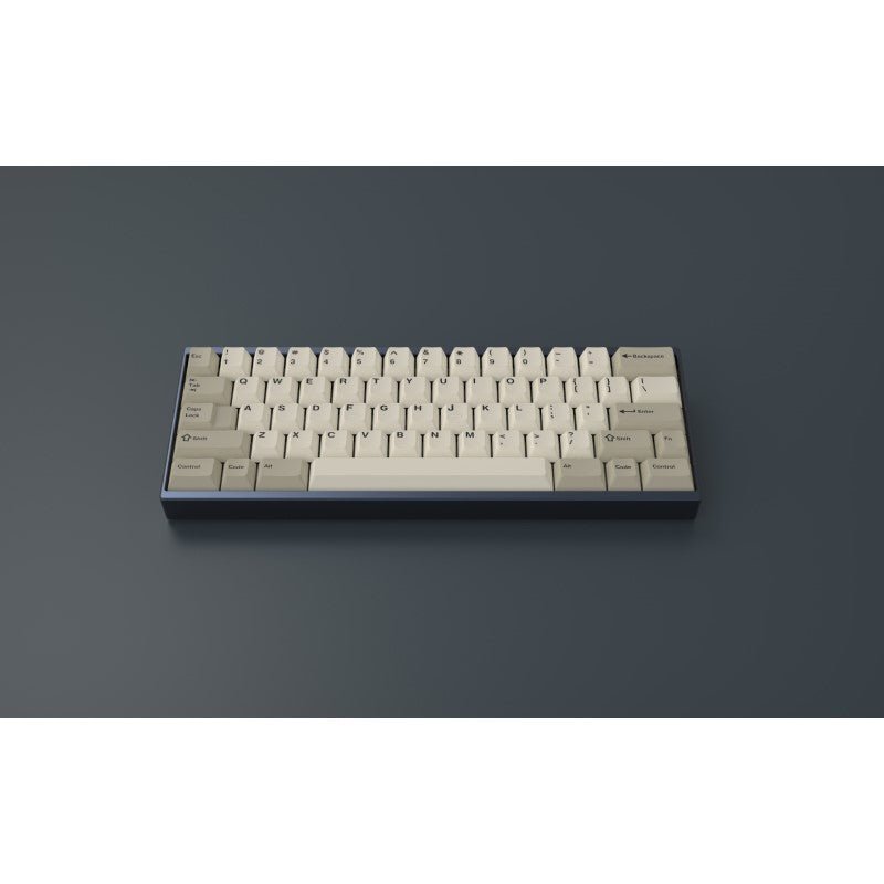 [Group-Buy] HEX.3Cv2 Keyboard Kit - Keebz N CablesKeyboards