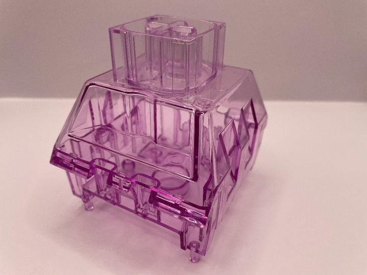 Kailh Switch Storage Box - Keebz N CablesSwitch Storage