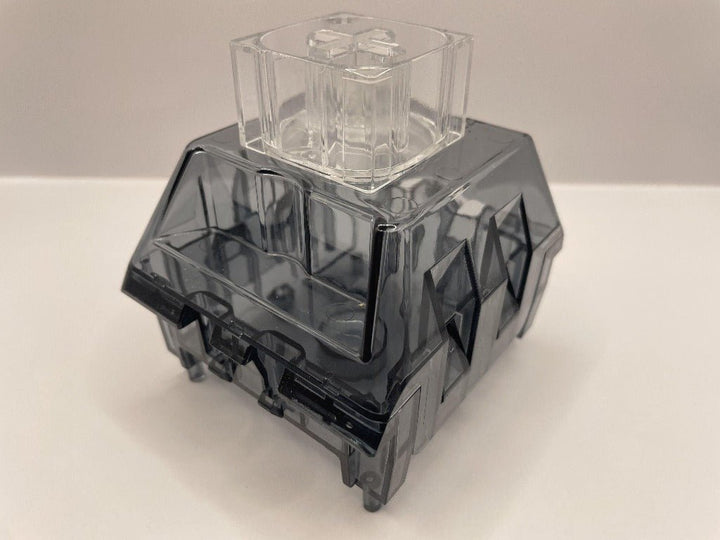 Kailh Switch Storage Box - Keebz N CablesSwitch Storage
