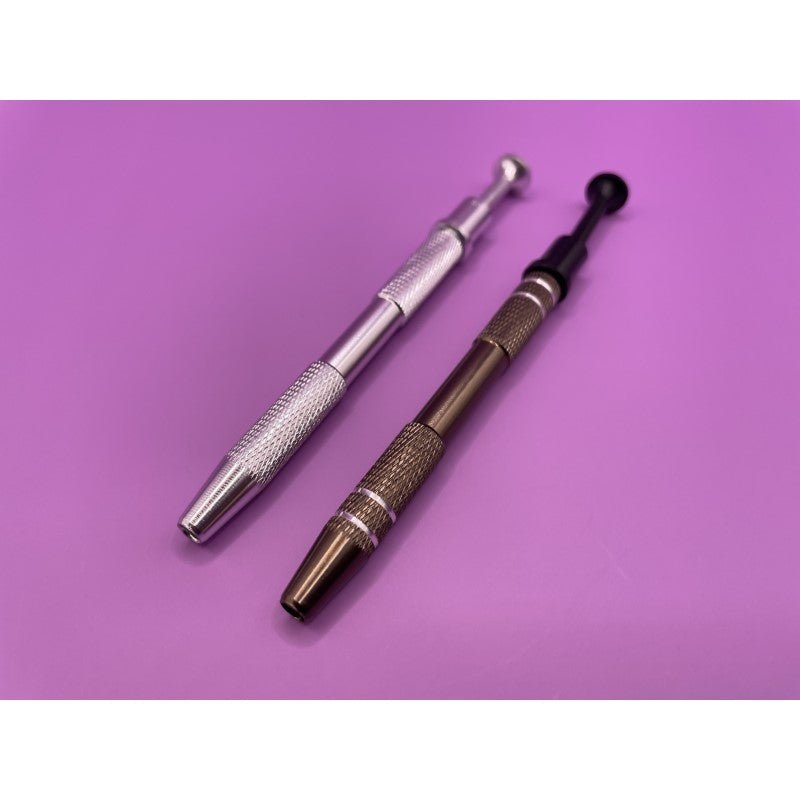 Switch Stem Holder / IC Claw - Keebz N CablesBrush