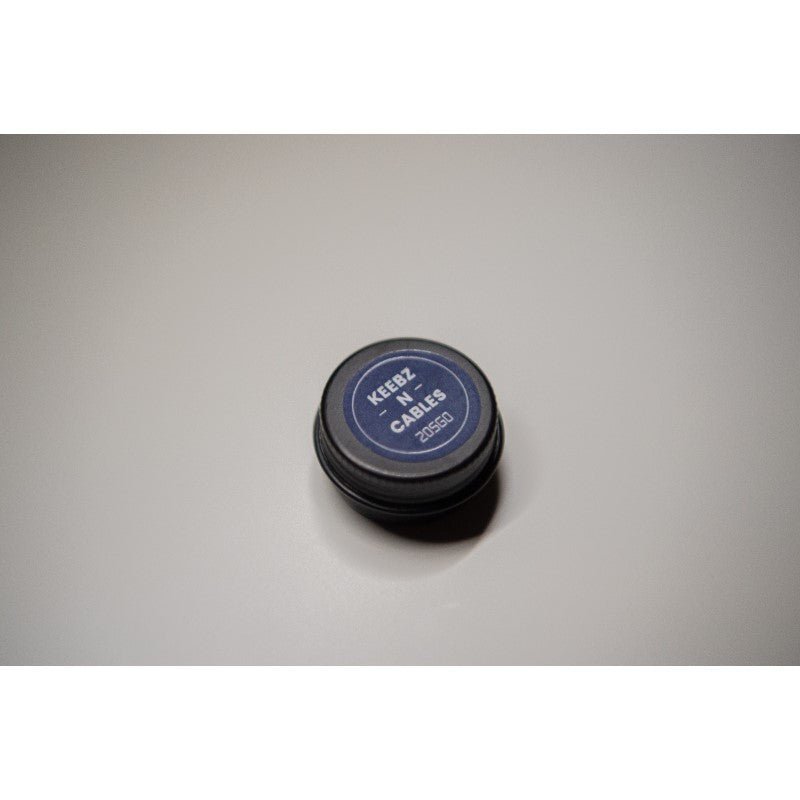 GPL 205G0 Lube for Linear Switches - Keebz N CablesLubricant
