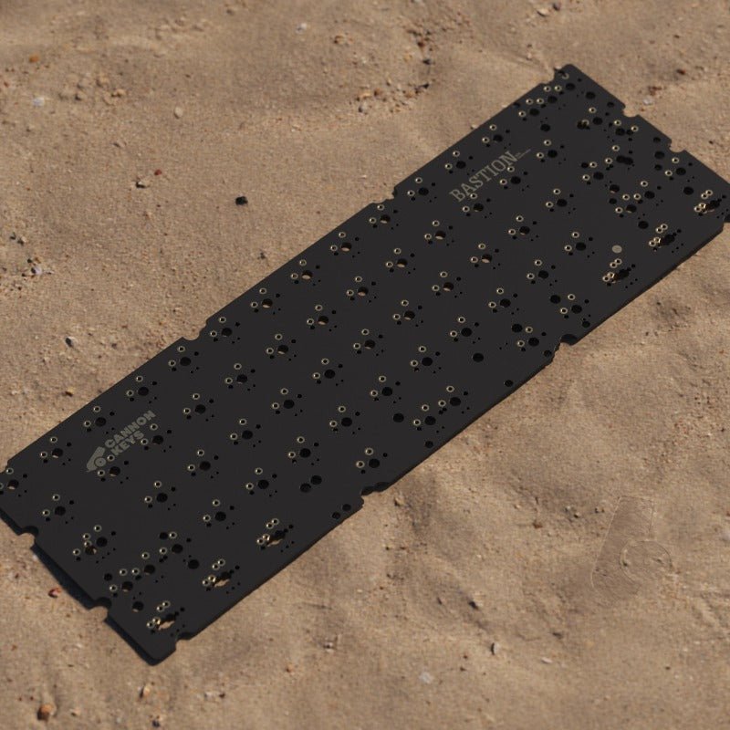 [Group-buy] Leviatan - Add-ons - Keebz N CablesKeyboards