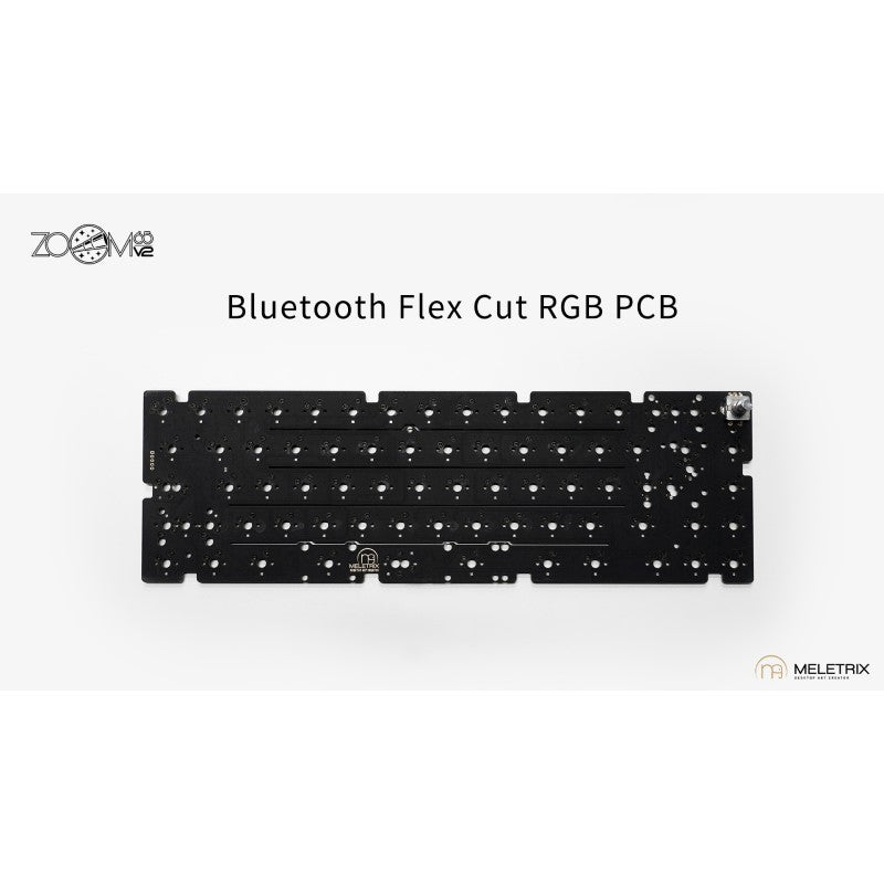 [Pre-order] Zoom65 EE V2 - Add-ons - Keebz N CablesKeyboards