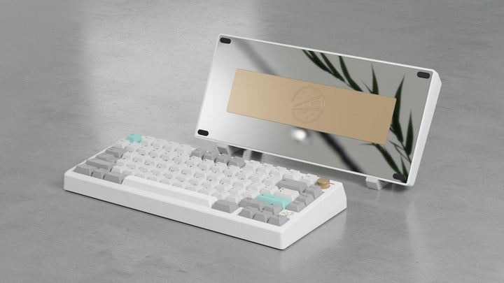 [Pre-order] Zoom75 Special Edition - Batch #3 - Keebz N CablesKeyboards