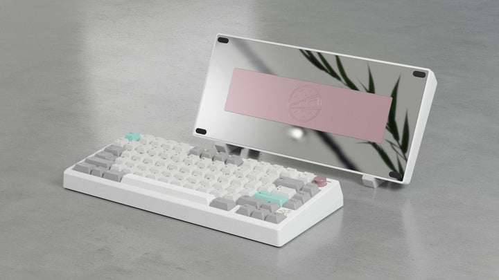 [Pre-order] Zoom75 Special Edition - Batch #3 - Keebz N CablesKeyboards