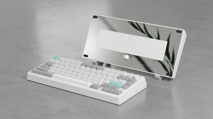 [Pre-order] Zoom75 Special Edition - Batch #3 - Keebz N CablesKeyboards