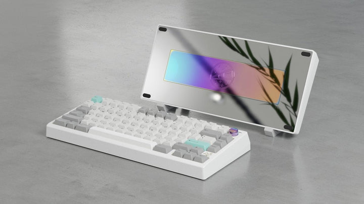[Pre-order] Zoom75 Special Edition - Batch #3 - Keebz N CablesKeyboards