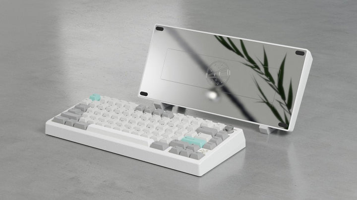 [Pre-order] Zoom75 Special Edition - Batch #3 - Keebz N CablesKeyboards