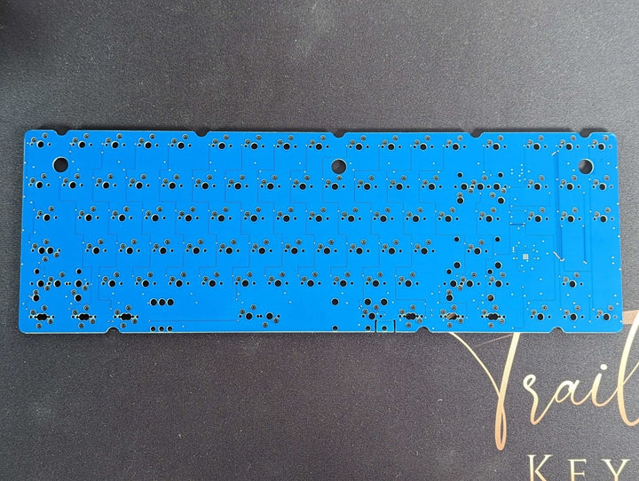 [Group-buy] Freedom TKL - Add-ons - Keebz N CablesKeyboards