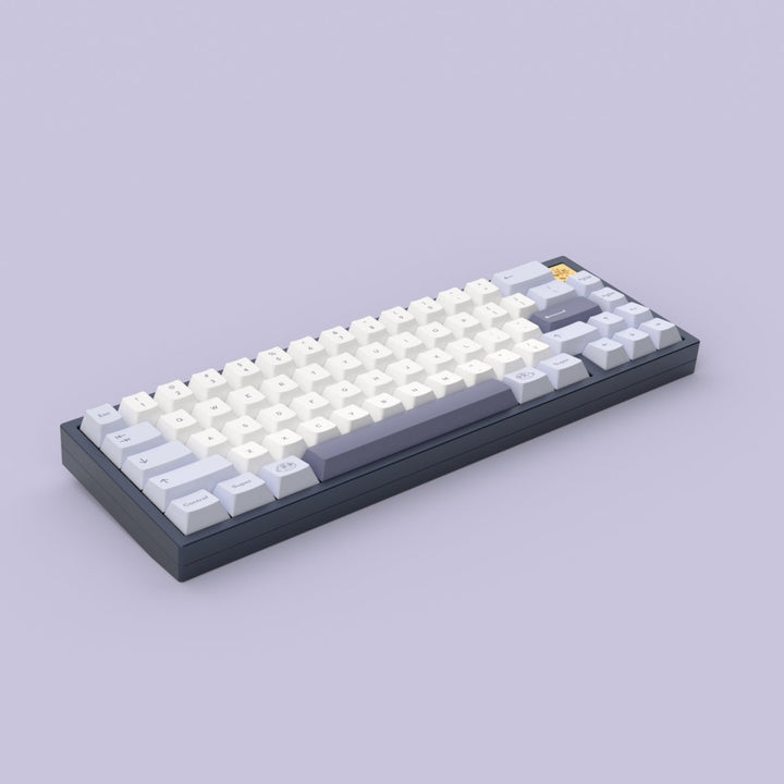 [Group-buy] Teacaps Parfait Keycaps - Keebz N CablesKeycaps
