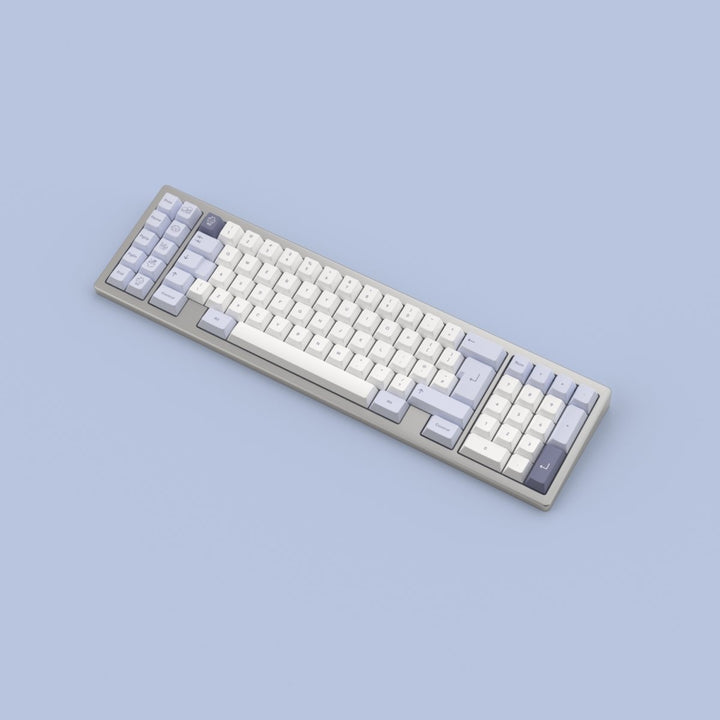 [Group-buy] Teacaps Parfait Keycaps - Keebz N CablesKeycaps